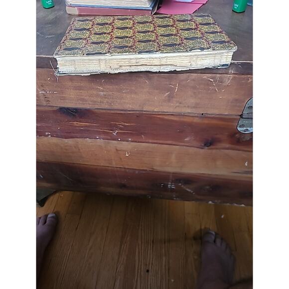 Other - William Shakespeare's Macbeth illustrated by Salvador Dali, 1946, HC Doubleday